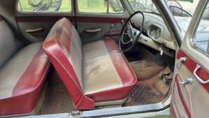 Image 20/53 of Lancia Appia C10 (1957)