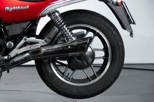 Bild 15/50 von Honda DUMMY (1988)