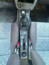 Bild 4/10 von Toyota RAV4 (1995)