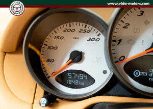 Imagen 10/20 de Porsche Cayman S (2007)