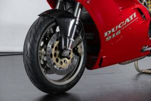 Image 45/50 of Ducati DUMMY (1994)