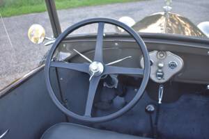 Imagen 42/59 de Ford Model A (1929)