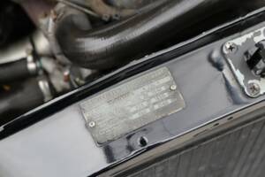 Afbeelding 46/50 van Mercedes-Benz 230 S (1967)