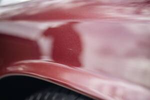 Afbeelding 133/182 van Maserati 3500 GTI Sebring (1966)