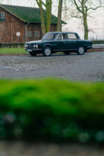 Image 31/78 of Alfa Romeo 1750 Berlina (1970)