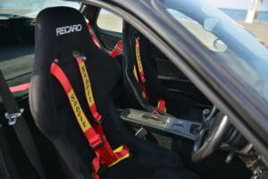 Bild 2/35 von Porsche 968 CS (1995)