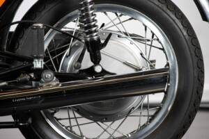 Immagine 20/50 di Laverda 750 SF (1971)