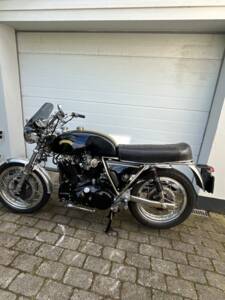 Image 23/24 of Egli-Vincent JMC 0101 (2006)