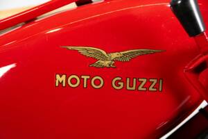 Image 35/45 of Moto Guzzi DUMMY (1948)