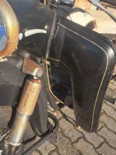 Image 3/20 of MZ DUMMY (1900)