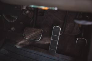 Bild 27/50 von Mercedes-Benz 600 (1965)
