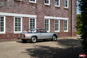 Bild 11/38 von Alfa Romeo 2600 Sprint Zagato (1968)