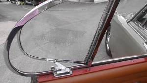 Bild 37/49 von Daimler V8-250 (1968)
