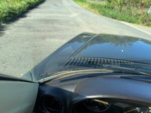 Bild 188/200 von Mercedes-Benz 380 SLC (1980)