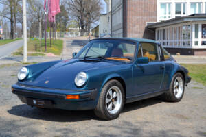 Image 1/25 of Porsche 911 SC 3.0 (1979)
