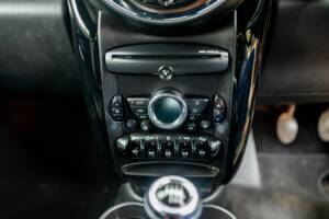 Image 38/41 of Mini Paceman Cooper SD All4 (2015)
