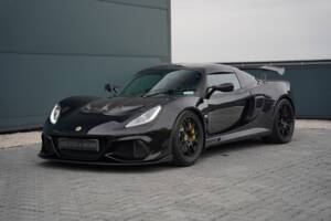 Immagine 41/50 di Lotus Exige Sport 410 (2020)