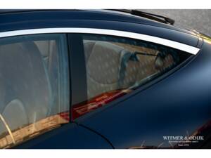 Bild 33/37 von Porsche 911 Targa 4S (2007)