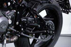 Bild 48/50 von Bimota DUMMY (2015)