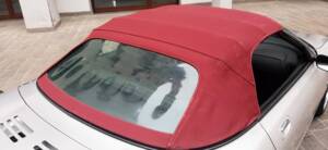 Immagine 35/50 di MG F 1.8i VVC 75 LE "75th Anniversary" (1999)