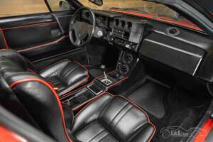Bild 17/18 von Lamborghini Jalpa 3500 (1989)