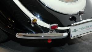 Image 21/33 de BMW 327 (1940)