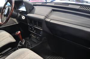 Image 27/29 of Alfa Romeo Giulietta 1.8 (1983)