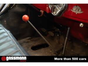 Bild 14/15 von Ford Modell A (1929)