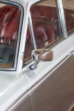 Imagen 43/74 de Rolls-Royce Silver Shadow I (1971)
