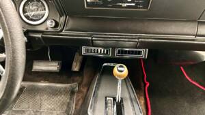 Image 12/14 of Dodge Dart Demon (1972)