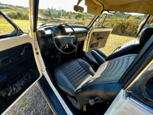 Bild 21/87 von Volkswagen Käfer 1303 (1976)