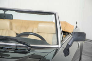 Bild 22/50 von FIAT Spider 2000 (1981)