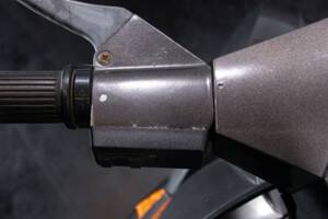 Afbeelding 28/50 van Piaggio DUMMY (1985)