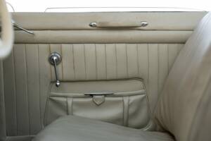 Bild 50/50 von FIAT 1100 (1947)