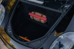 Bild 51/65 von Ferrari 360 Spider (2006)