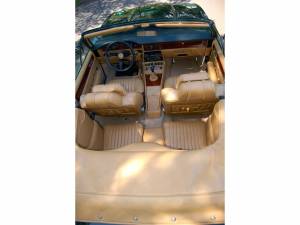 Bild 14/23 von Aston Martin V8 Volante (1982)
