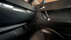 Bild 17/64 von Audi TT 1.8 T quattro (2001)