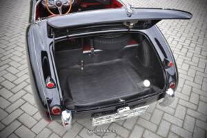 Image 33/47 of Austin-Healey 100/4M (BN2) (1955)