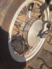 Image 15/20 of MZ DUMMY (1900)