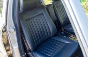 Image 42/100 of Mercedes-Benz 500 SEL (1983)