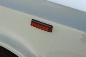 Bild 75/95 von Alfa Romeo Giulia 1300 TI (1967)