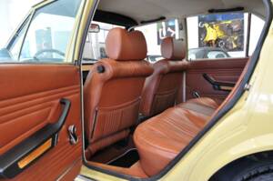 Image 19/31 of Alfa Romeo Alfetta 1.8 (1975)