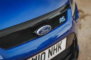 Image 13/50 of Ford Focus RS (2010)