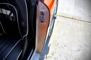 Bild 28/40 von Austin-Healey 3000 Mk I (BN7) (1959)