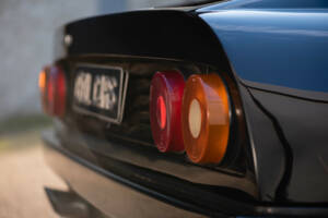 Bild 16/50 von Ferrari 512 BBi (1984)
