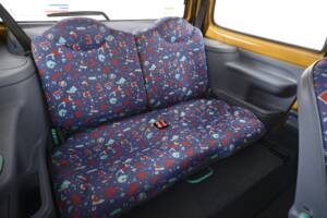 Immagine 25/30 di Renault Twingo (1993)