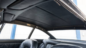 Image 50/69 de Ferrari 365 GT 2+2 (1969)