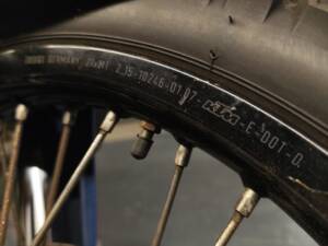 Bild 37/59 von KTM DUMMY (2007)