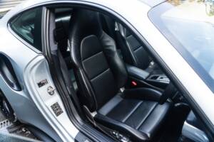 Image 39/57 of Porsche 911 Turbo S (2013)