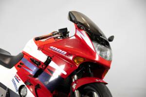Afbeelding 18/46 van Honda DUMMY (1995)
